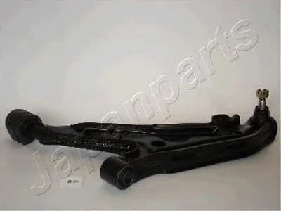 Рычаг независимой подвески колеса, подвеска колеса JAPANPARTS купить