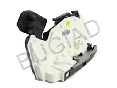 Замок двери BUGIAD купить