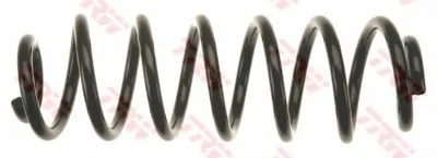 винтовая пружина TRW купить