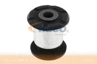 Подвеска, рычаг независимой подвески колеса premium quality MADE IN EUROPE VAICO купить