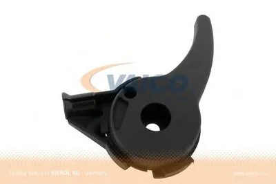 Ручка, открывания моторного отсека VAICO купить