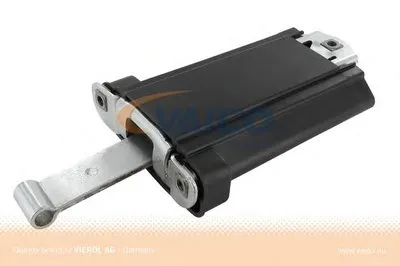 Фиксатор двери VAICO купить