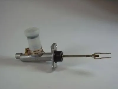 Главный цилиндр, система сцепления AISIN купить