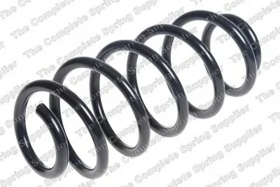 винтовая пружина KILEN купить