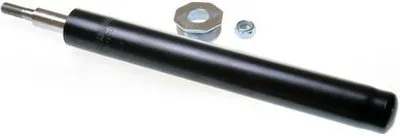 Амортизатор DENCKERMANN купить