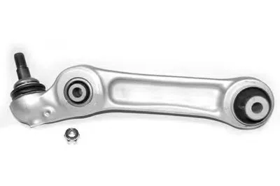 Рычаг независимой подвески колеса, подвеска колеса OCAP купить