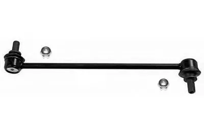 Тяга / стойка, стабилизатор OCAP купить