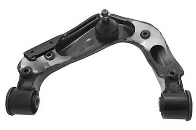 Рычаг независимой подвески колеса, подвеска колеса OCAP купить