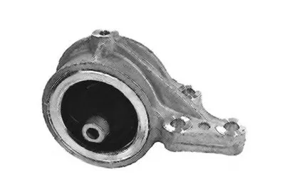 Кронштейн двигателя OCAP купить