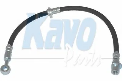 Тормозной шланг KAVO PARTS купить