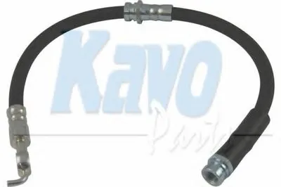 Тормозной шланг KAVO PARTS купить