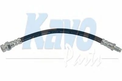 Тормозной шланг KAVO PARTS купить