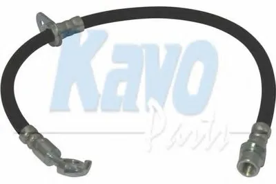 Тормозной шланг KAVO PARTS купить