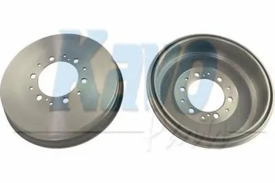 Тормозной барабан KAVO PARTS купить