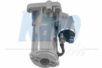 Стартер KAVO PARTS купить