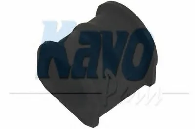 Втулка, стабилизатор KAVO PARTS купить