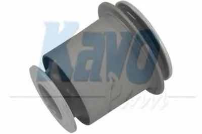 Подвеска, рычаг независимой подвески колеса KAVO PARTS купить