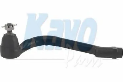 Наконечник поперечной рулевой тяги KAVO PARTS купить