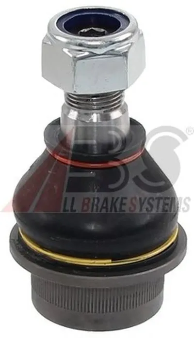 Шаровой шарнир A.B.S. купить