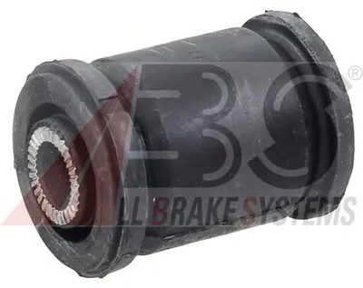 Подвеска, рычаг независимой подвески колеса A.B.S. купить