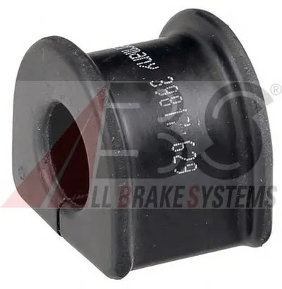 Втулка, стабилизатор A.B.S. купить