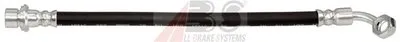 Тормозной шланг A.B.S. купить