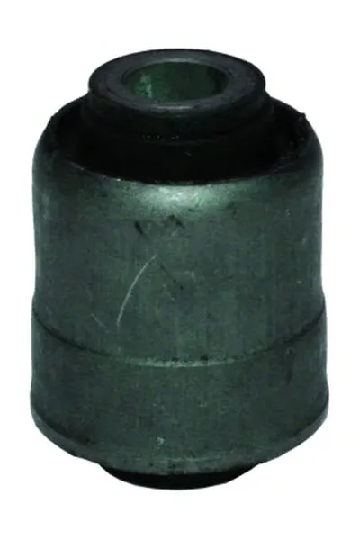 Подвеска, рычаг независимой подвески колеса BIRTH купить