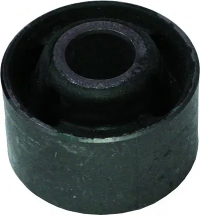 Втулка, амортизатор BIRTH купить