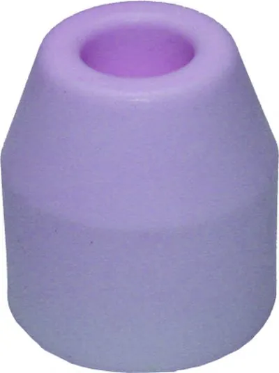 Буфер, амортизация BIRTH купить