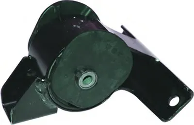 Кронштейн двигателя BIRTH купить