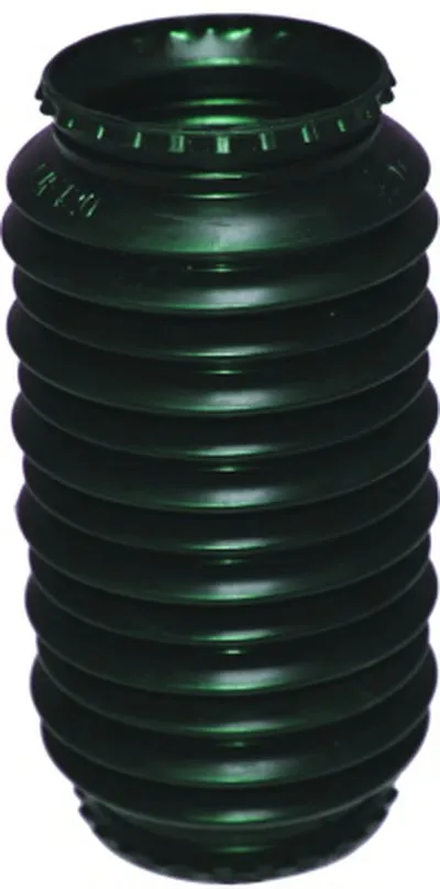 Пыльник, рулевое управление BIRTH купить