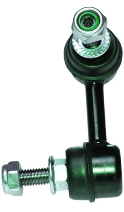 Тяга / стойка, стабилизатор BIRTH купить