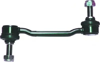 Тяга / стойка, стабилизатор BIRTH купить