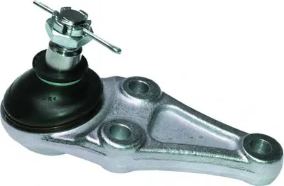 Шаровой шарнир BIRTH купить