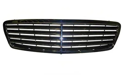 Решетка радиатора TRUCKTEC AUTOMOTIVE купить