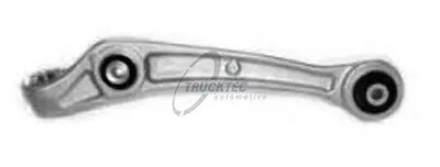 Рычаг независимой подвески колеса, подвеска колеса TRUCKTEC AUTOMOTIVE купить
