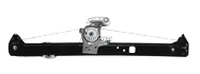 Подъемное устройство для окон TRUCKTEC AUTOMOTIVE купить