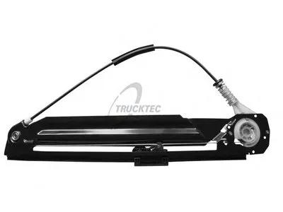 Подъемное устройство для окон TRUCKTEC AUTOMOTIVE купить