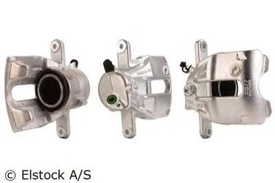 Тормозной суппорт ELSTOCK купить