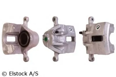 Тормозной суппорт ELSTOCK купить