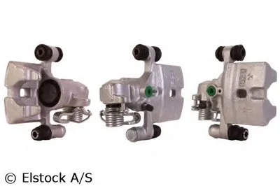 Тормозной суппорт ELSTOCK купить