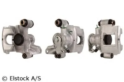 Тормозной суппорт ELSTOCK купить