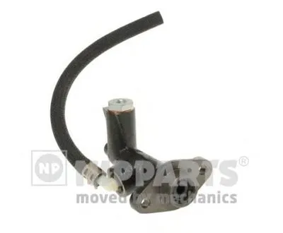 Главный цилиндр, система сцепления NIPPARTS купить