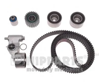 Комплект ремня ГРМ NIPPARTS купить