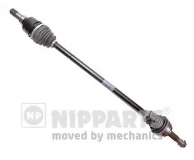 Приводной вал NIPPARTS купить