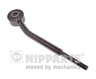 Тяга / стойка, стабилизатор NIPPARTS купить