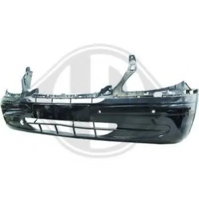 Буфер DIEDERICHS купить