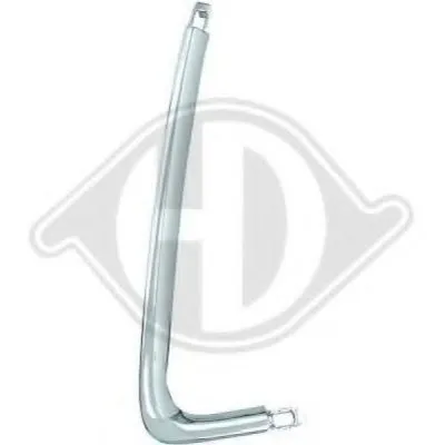 Облицовка / защитная накладка, буфер DIEDERICHS купить