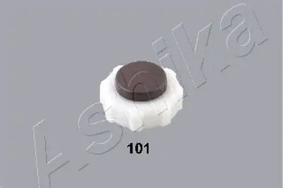 Пробка радиатора ASHIKA купить