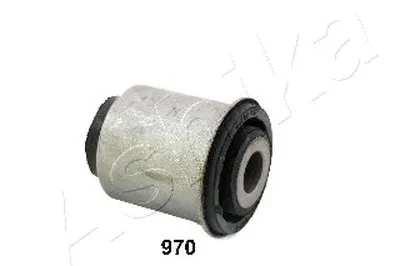 Кронштейн, подушки рычага ASHIKA купить